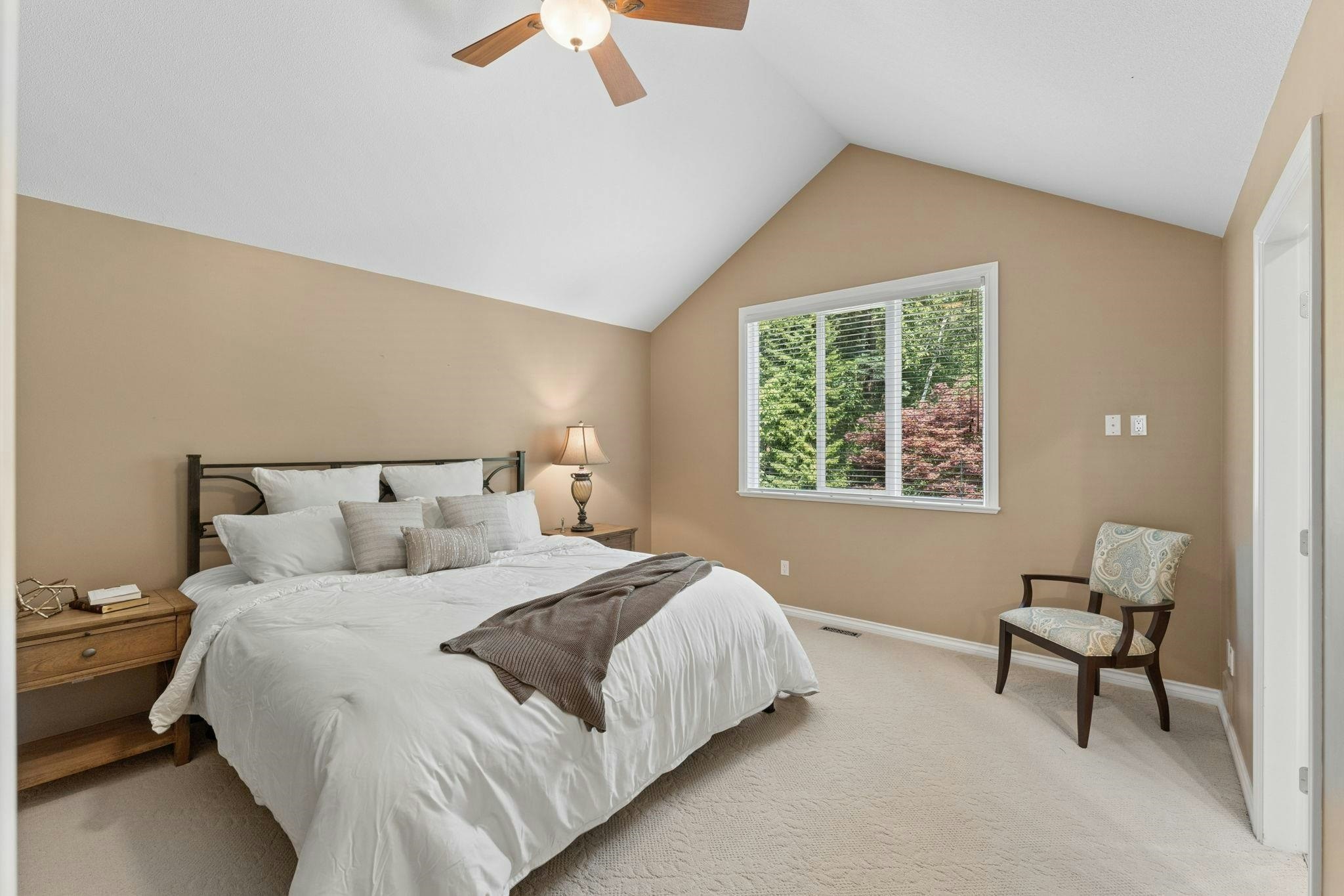 14185 33 Avenue, Surrey, BC, V4P 3M1 - 21