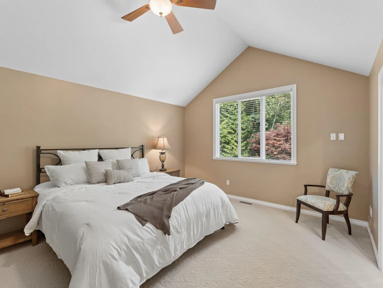 14185 33 Avenue, Surrey, BC, V4P 3M1 - 21