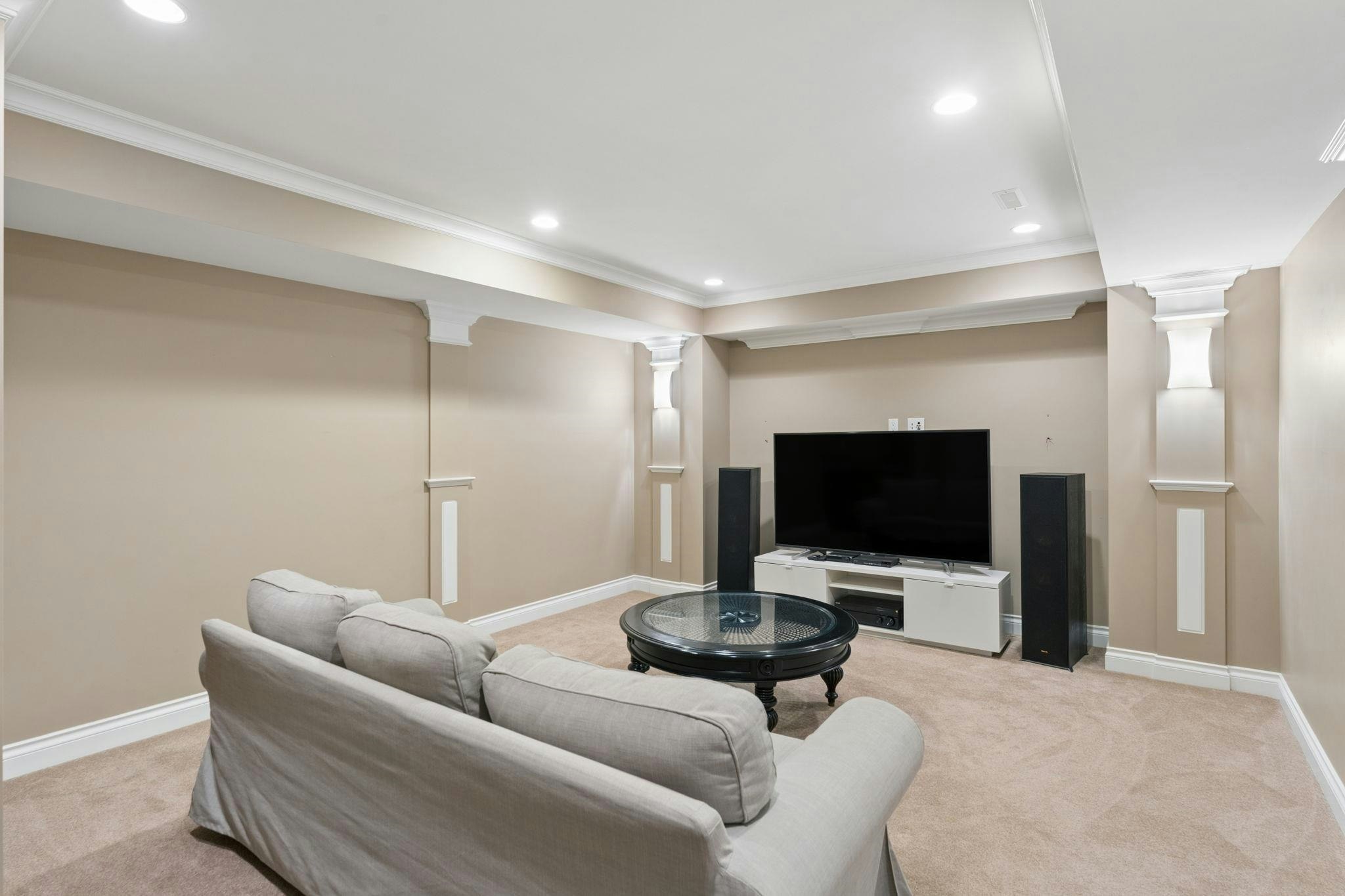 14185 33 Avenue, Surrey, BC, V4P 3M1 - 33