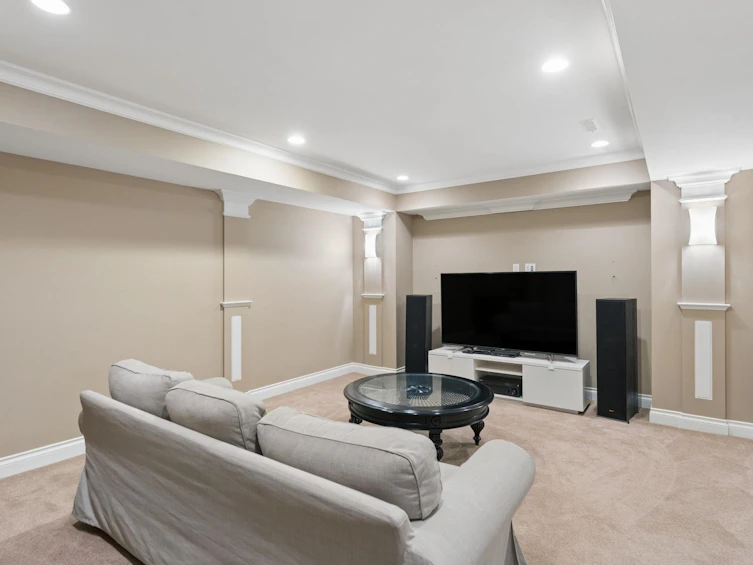 14185 33 Avenue, Surrey, BC, V4P 3M1 - 33