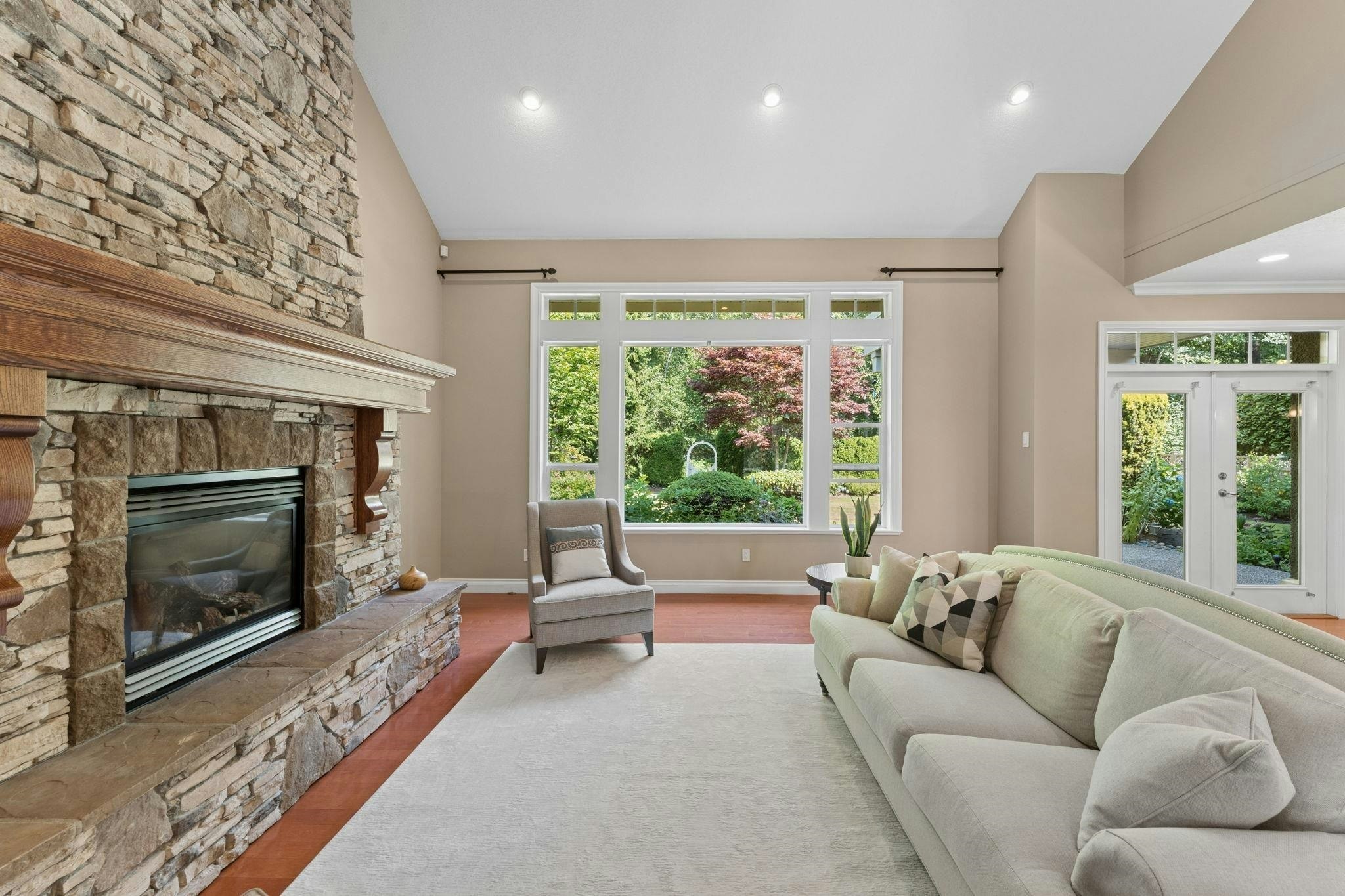 14185 33 Avenue, Surrey, BC, V4P 3M1 - 12