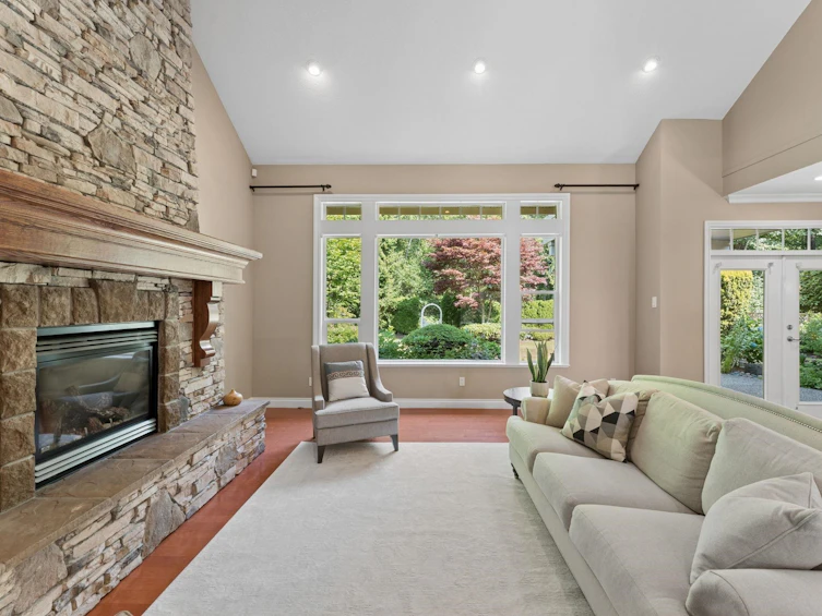 14185 33 Avenue, Surrey, BC, V4P 3M1 - 12