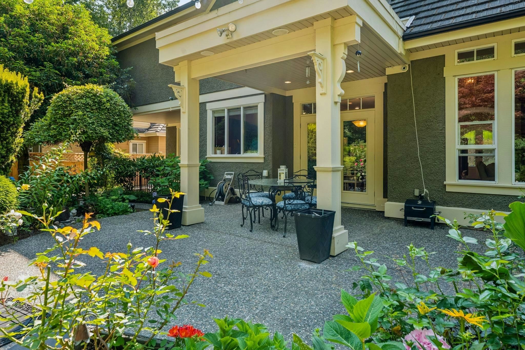 14185 33 Avenue, Surrey, BC, V4P 3M1 - 36