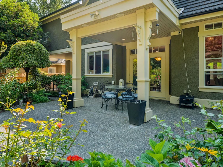 14185 33 Avenue, Surrey, BC, V4P 3M1 - 36