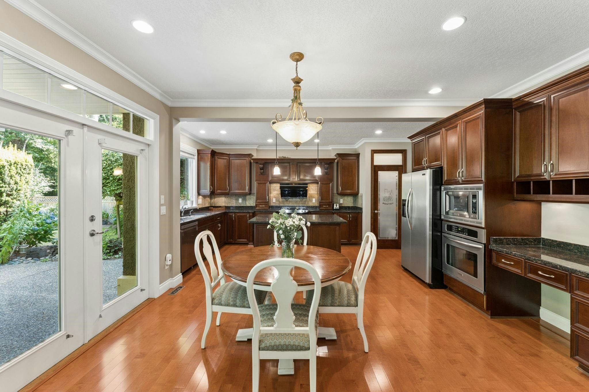 14185 33 Avenue, Surrey, BC, V4P 3M1 - 16