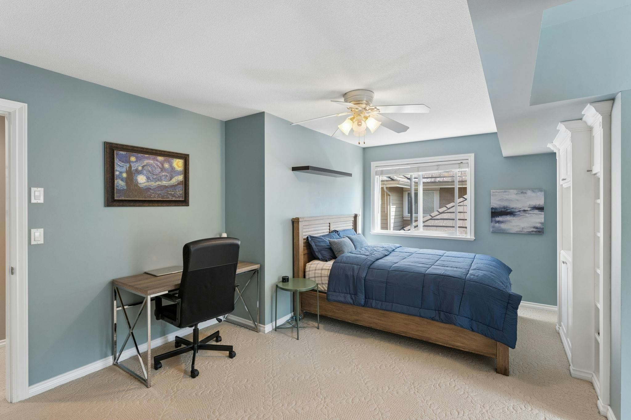 14185 33 Avenue, Surrey, BC, V4P 3M1 - 26