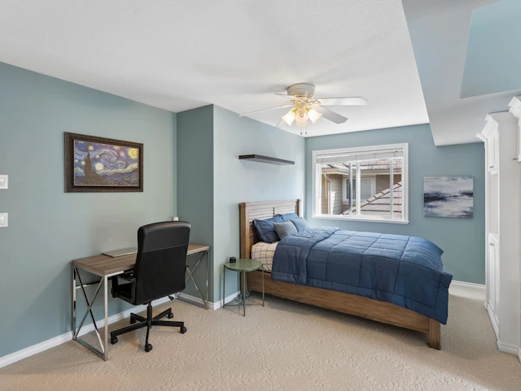 14185 33 Avenue, Surrey, BC, V4P 3M1 - 26