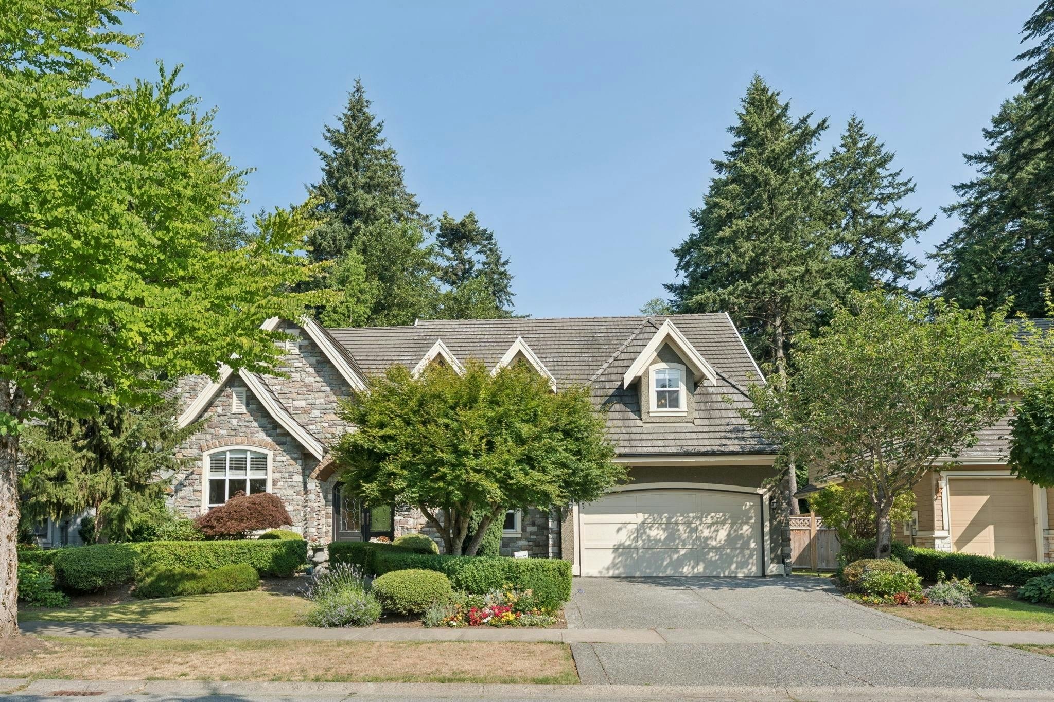 14185 33 Avenue, Surrey, BC, V4P 3M1 - 2