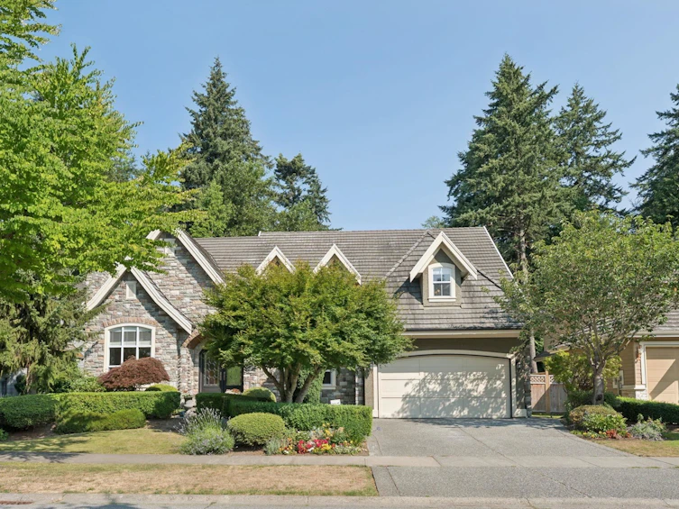 14185 33 Avenue, Surrey, BC, V4P 3M1 - 2
