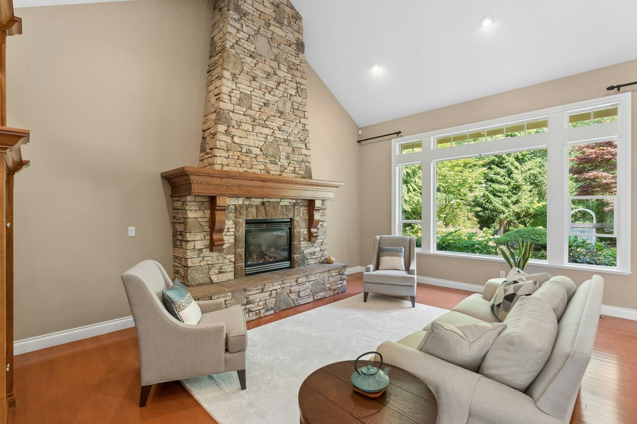 14185 33 Avenue, Surrey, BC, V4P 3M1 - 11