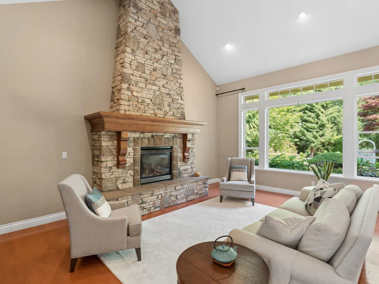 14185 33 Avenue, Surrey, BC, V4P 3M1 - 11