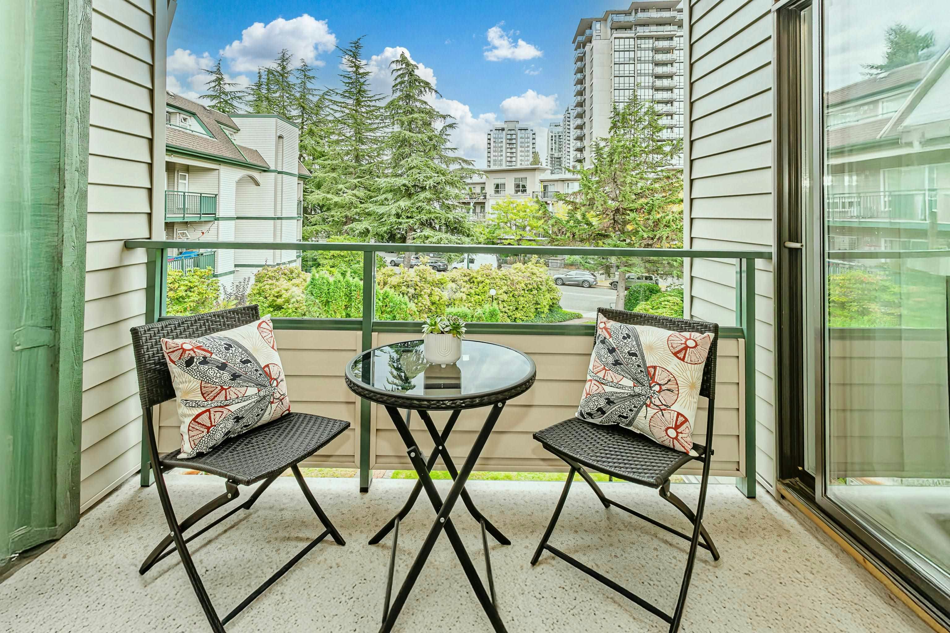 305-2925 Glen Drive, Coquitlam, BC, V3B 7H9 - 21