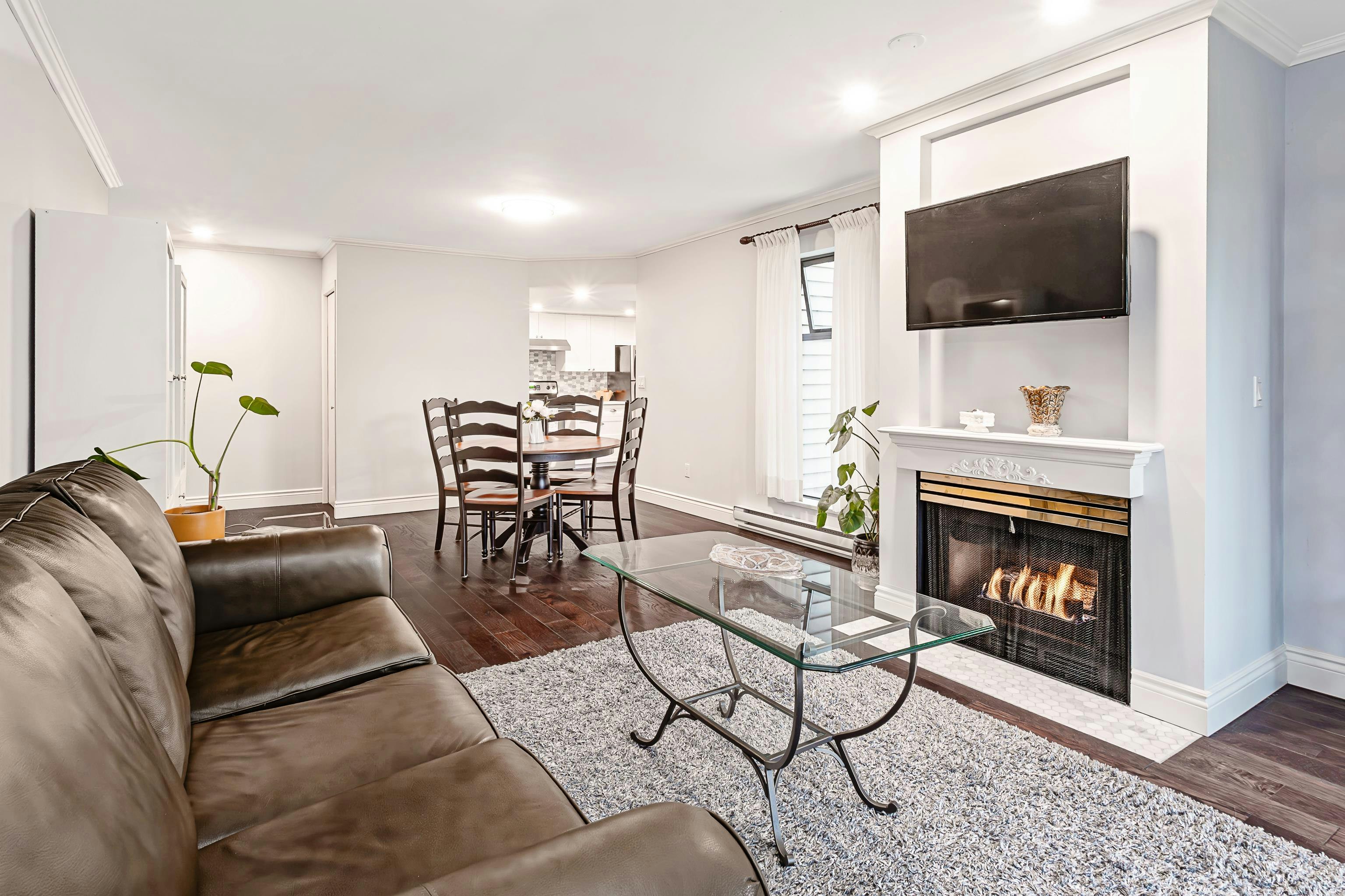 305-2925 Glen Drive, Coquitlam, BC, V3B 7H9 - 5