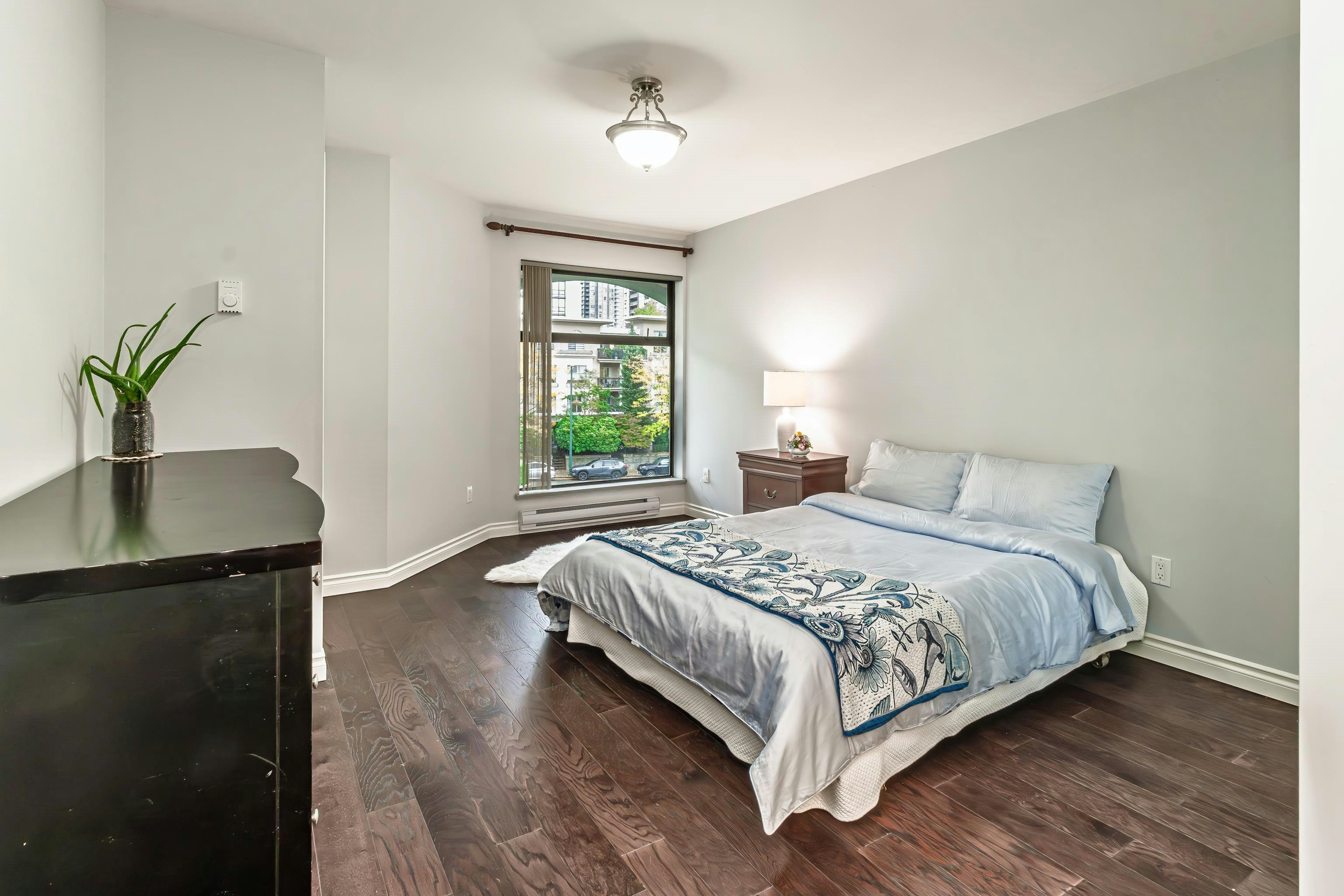 305-2925 Glen Drive, Coquitlam, BC, V3B 7H9 - 10
