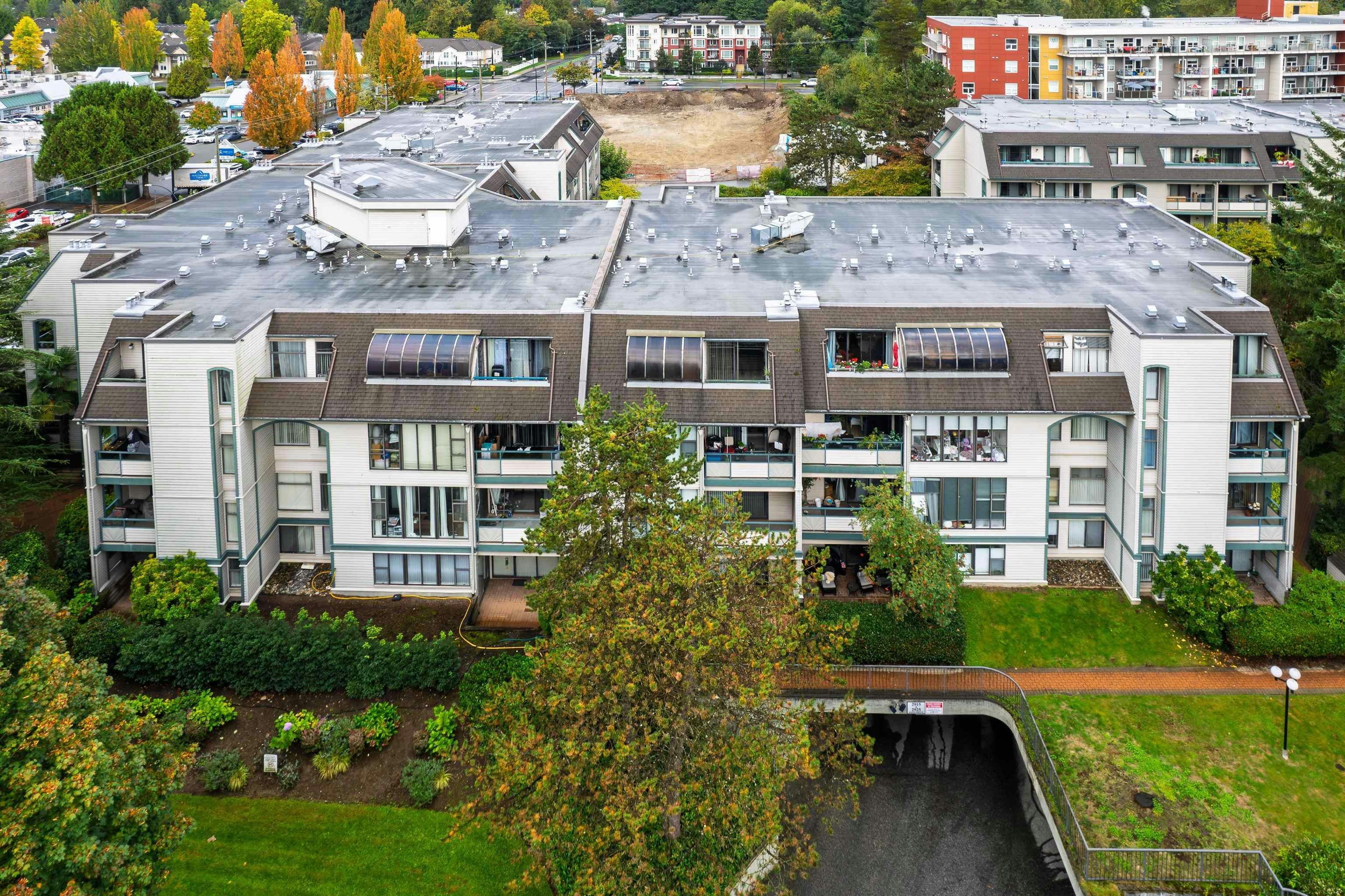 305-2925 Glen Drive, Coquitlam, BC, V3B 7H9 - 23