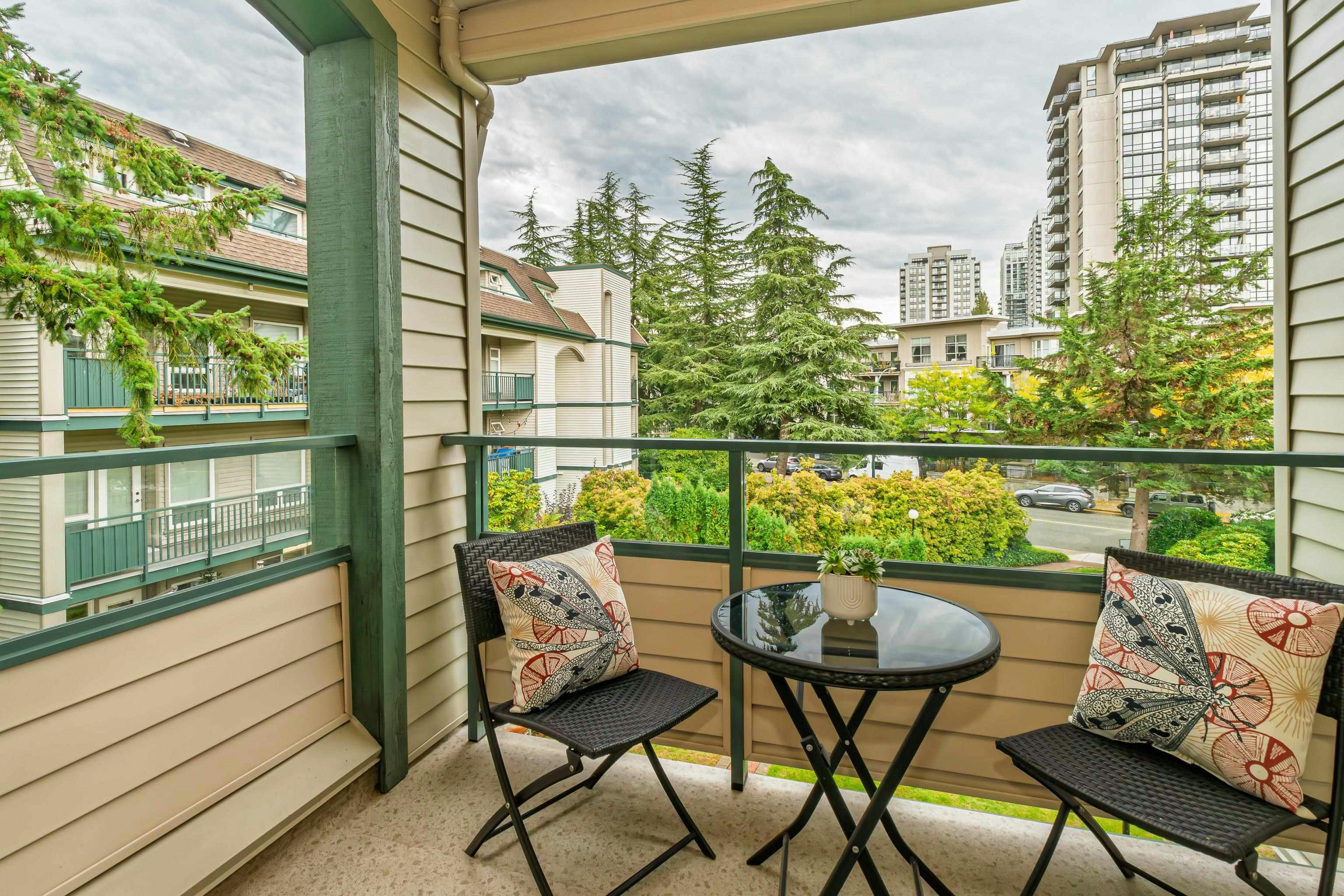 305-2925 Glen Drive, Coquitlam, BC, V3B 7H9 - 22
