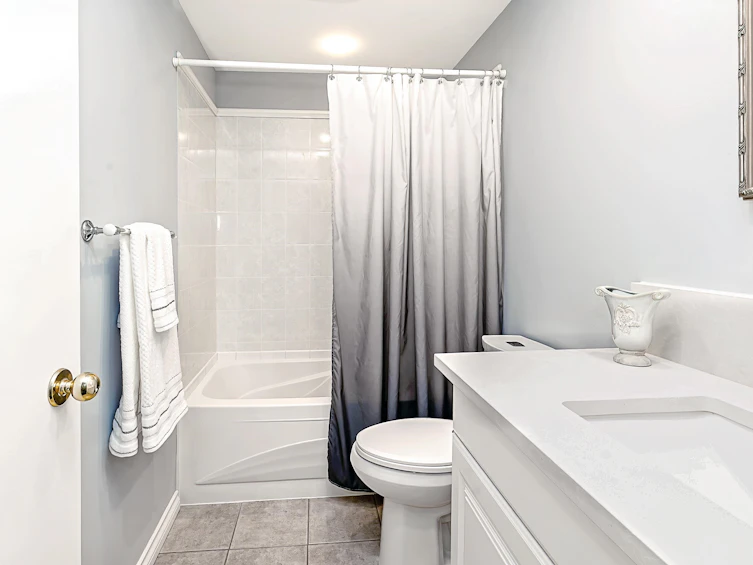 305-2925 Glen Drive, Coquitlam, BC, V3B 7H9 - 20