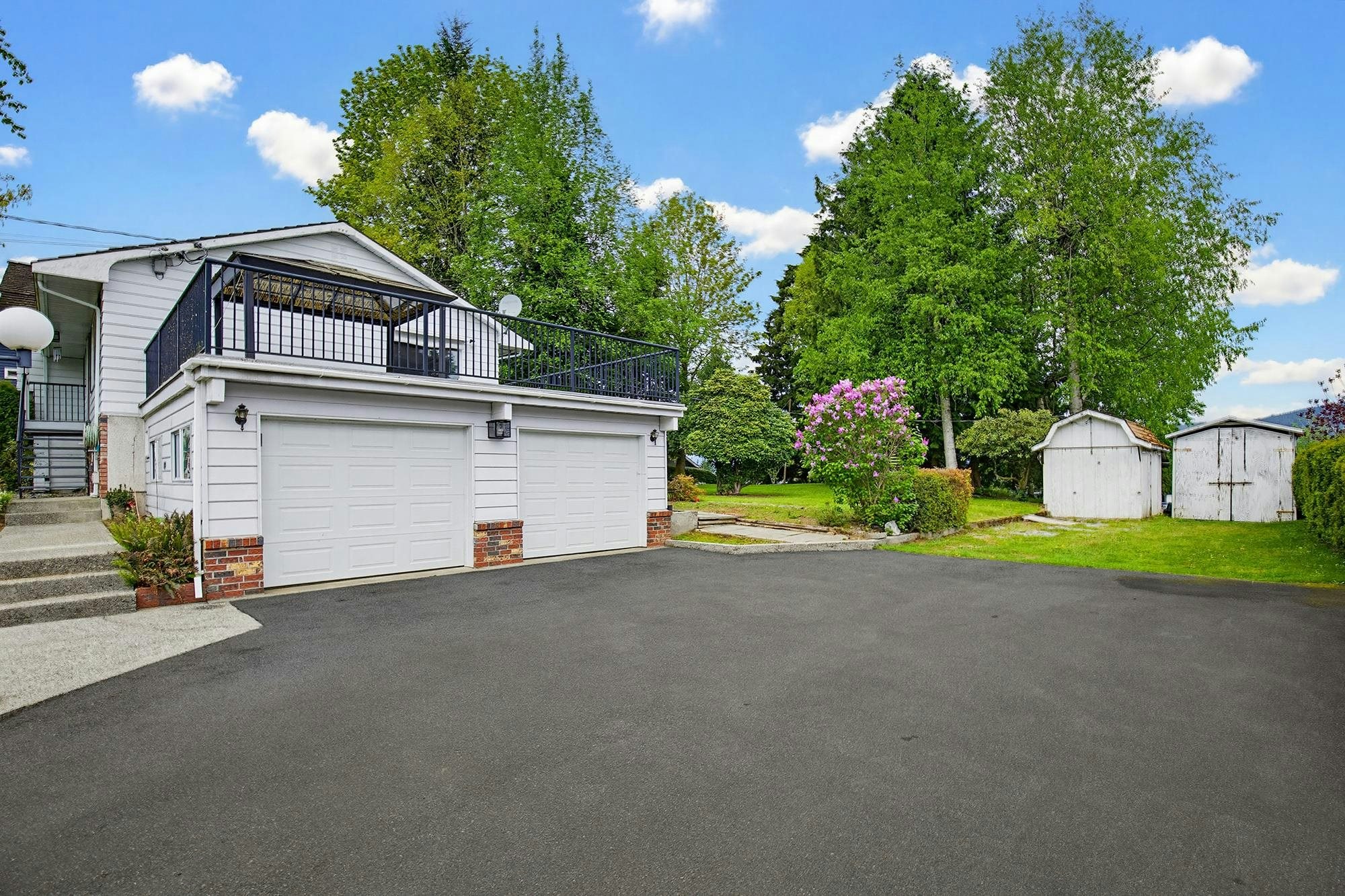 33103 Whidden Avenue, Mission, BC, V2V 2T3 - 17