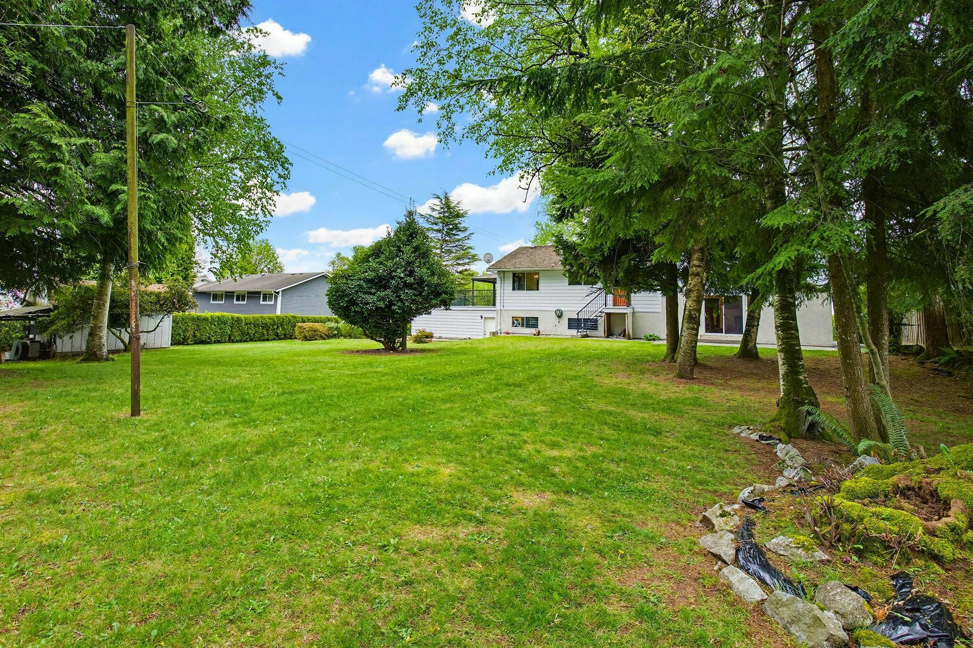 33103 Whidden Avenue, Mission, BC, V2V 2T3 - 11
