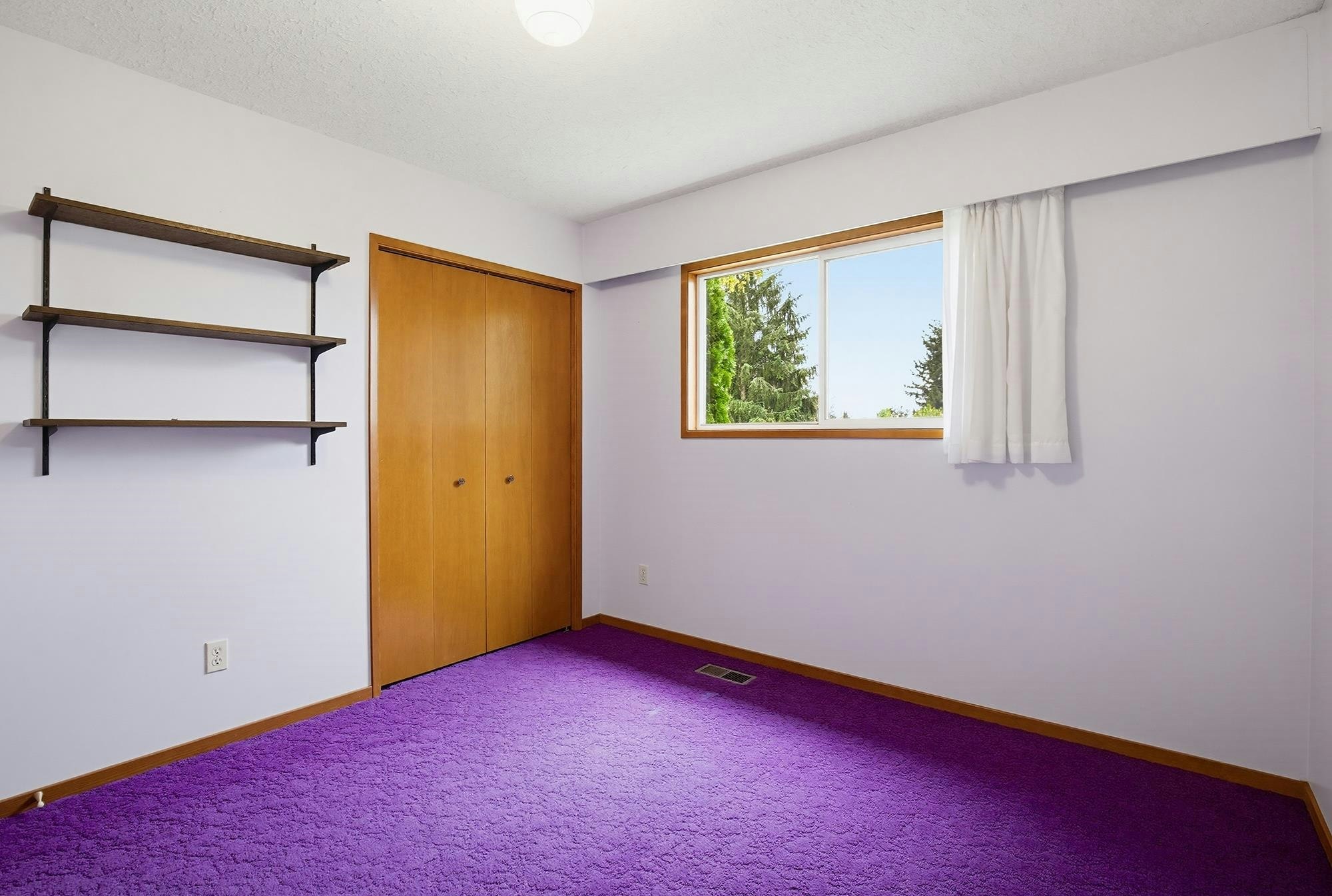 33103 Whidden Avenue, Mission, BC, V2V 2T3 - 33