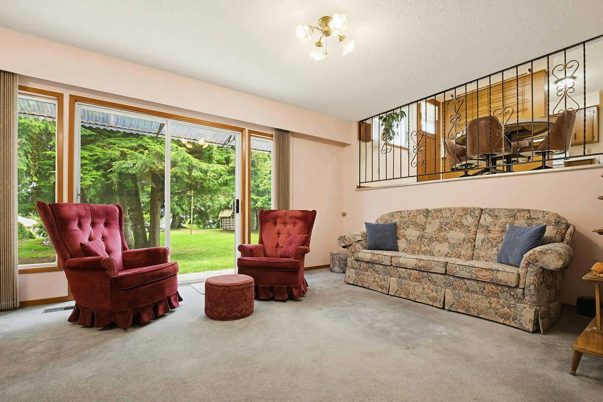 33103 Whidden Avenue, Mission, BC, V2V 2T3 - 27