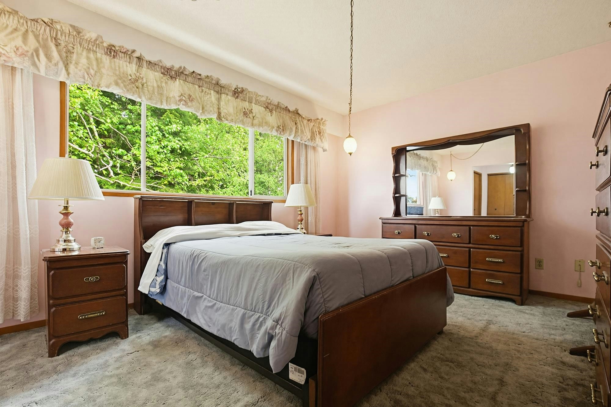 33103 Whidden Avenue, Mission, BC, V2V 2T3 - 30