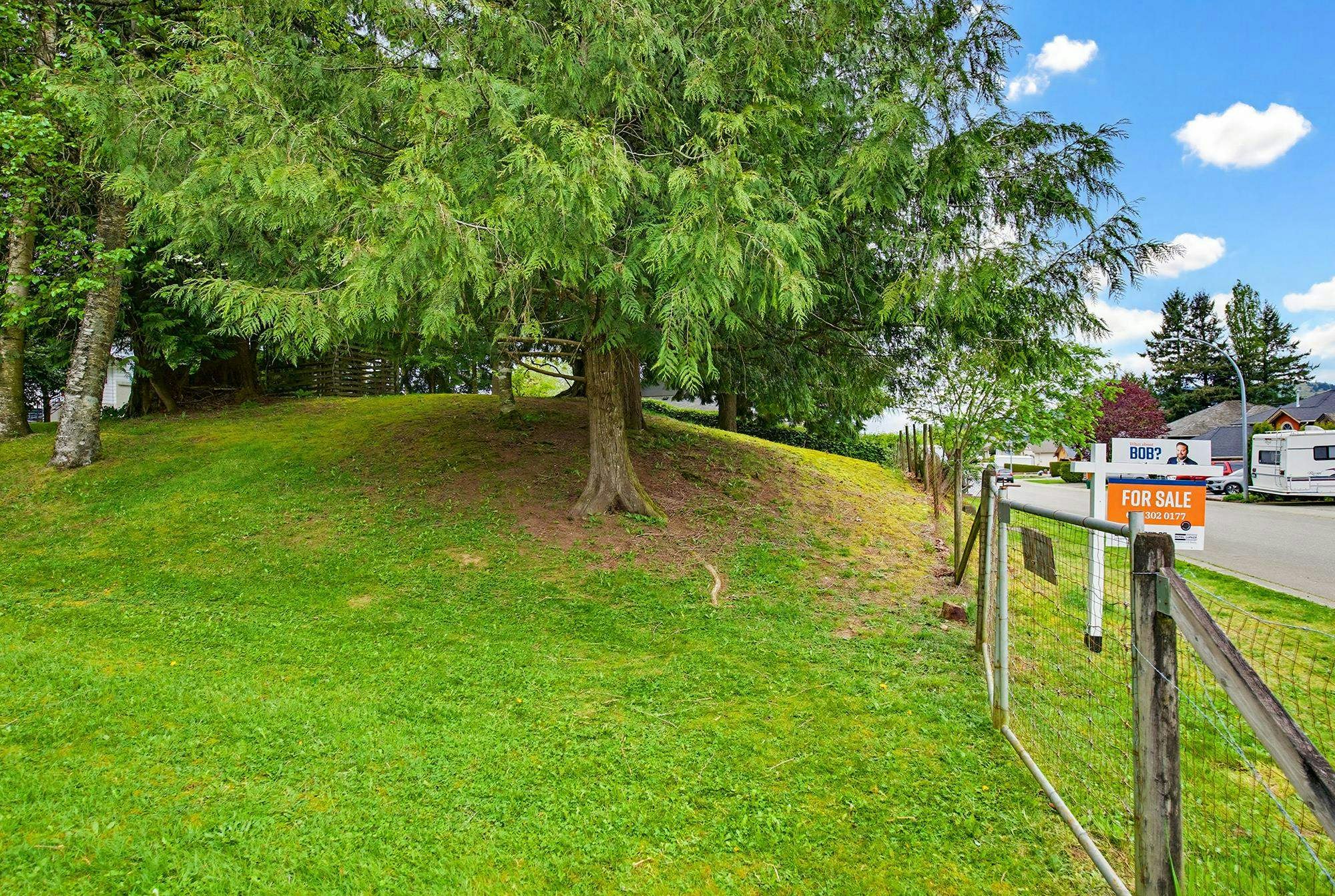 33103 Whidden Avenue, Mission, BC, V2V 2T3 - 12