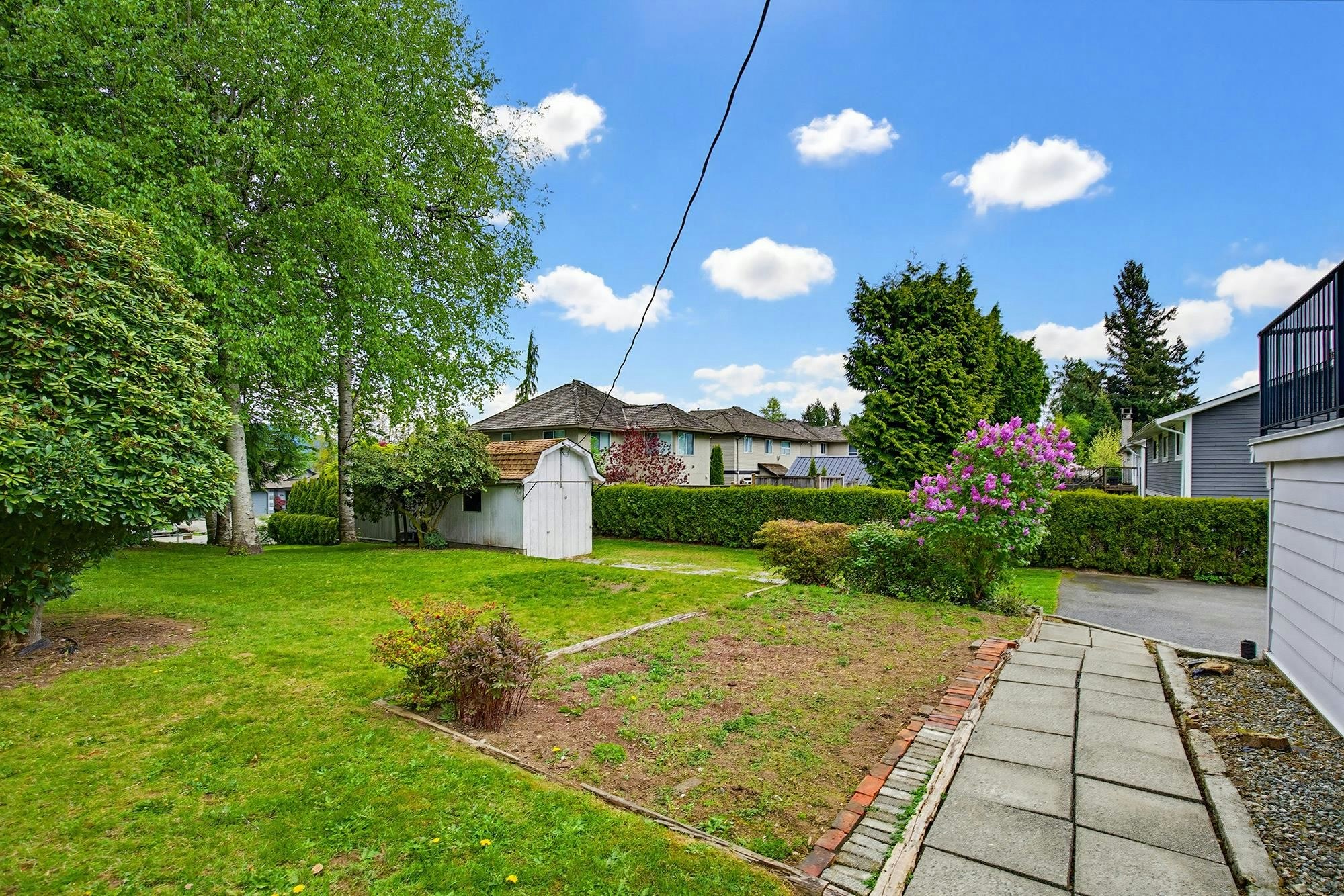 33103 Whidden Avenue, Mission, BC, V2V 2T3 - 14