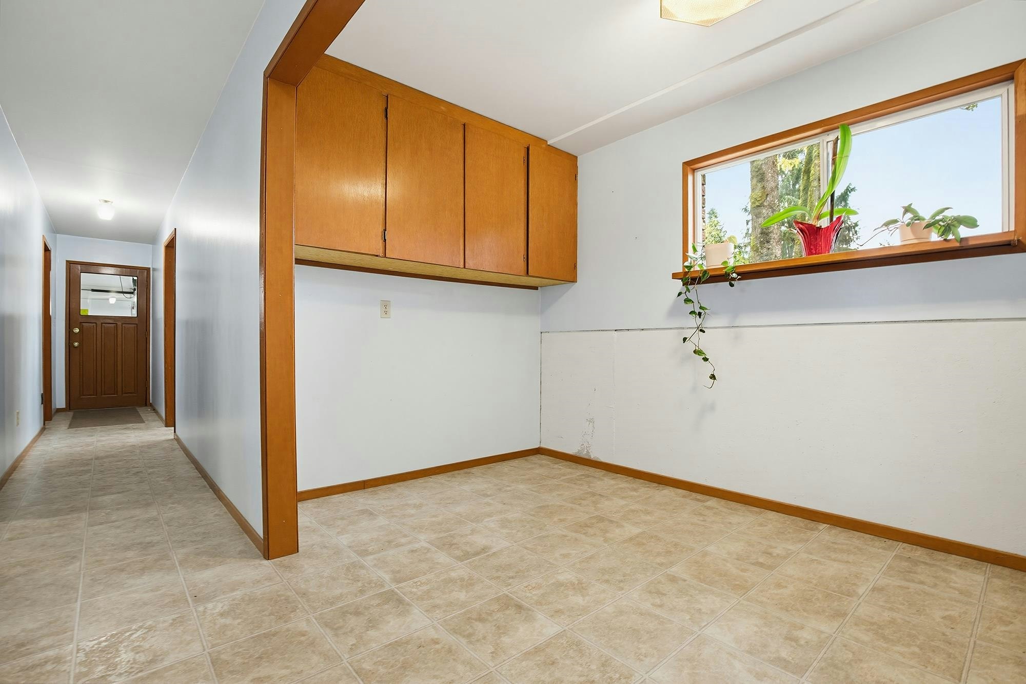 33103 Whidden Avenue, Mission, BC, V2V 2T3 - 35
