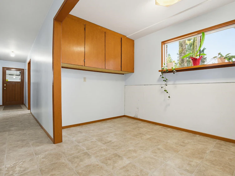 33103 Whidden Avenue, Mission, BC, V2V 2T3 - 35