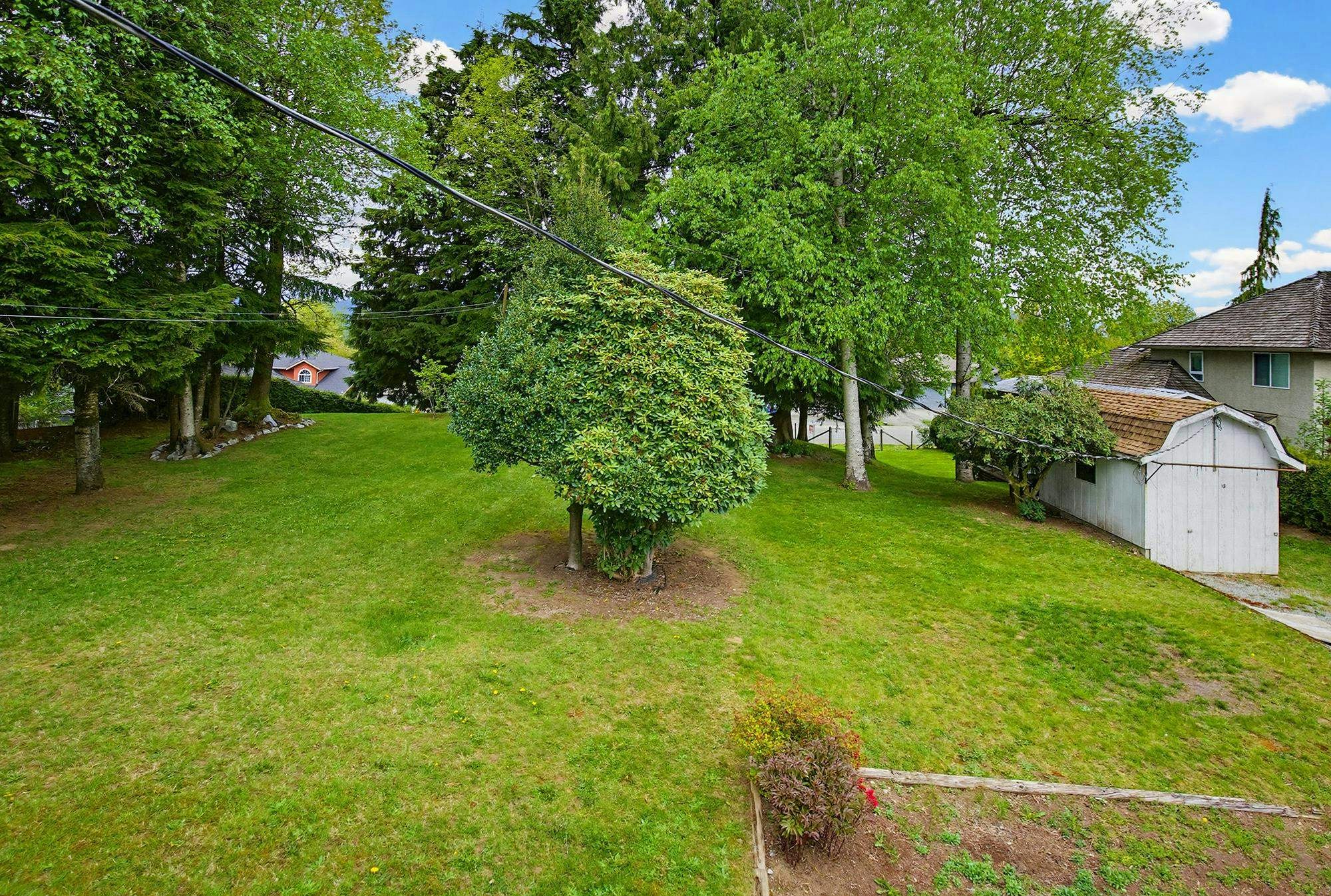 33103 Whidden Avenue, Mission, BC, V2V 2T3 - 15