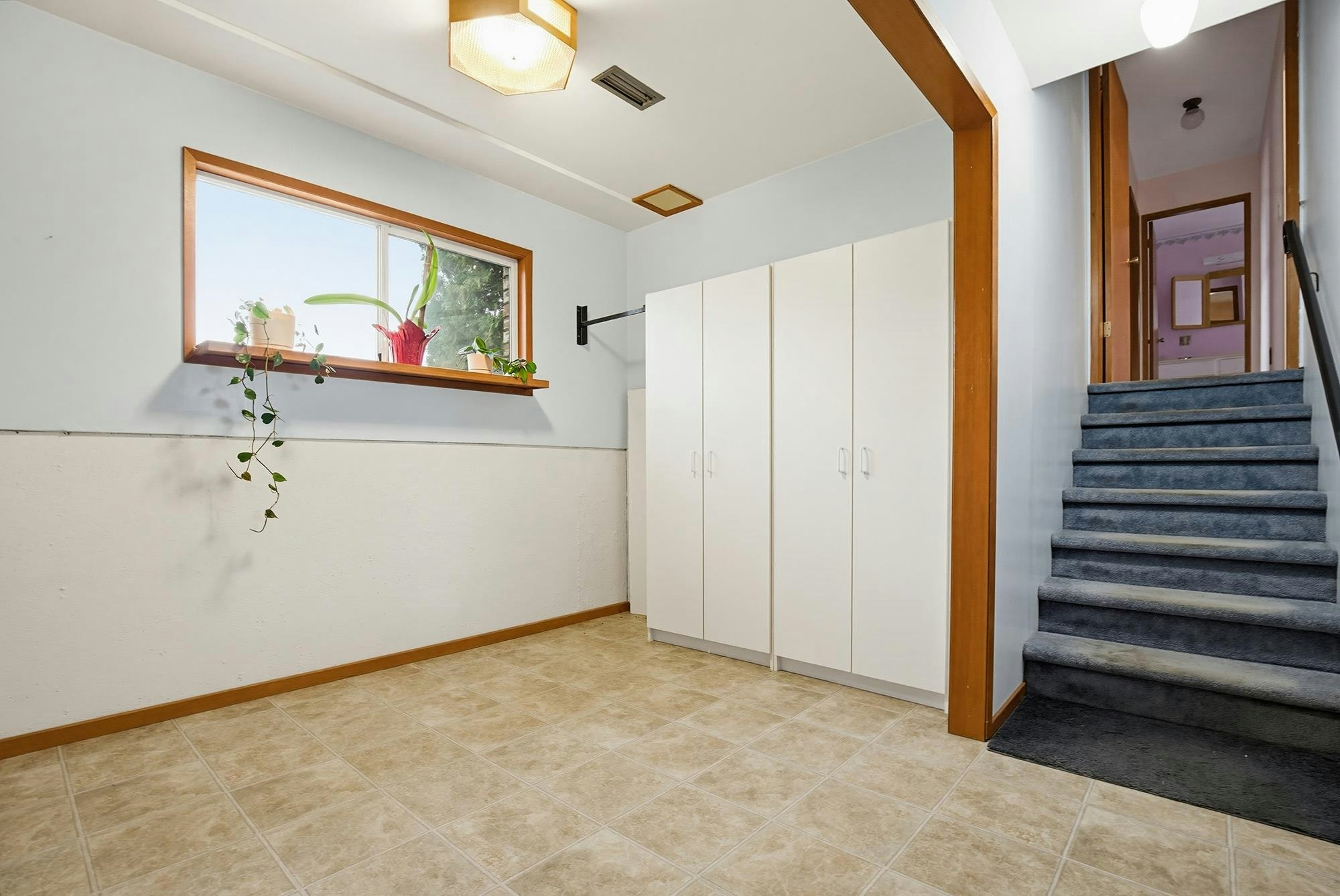 33103 Whidden Avenue, Mission, BC, V2V 2T3 - 34
