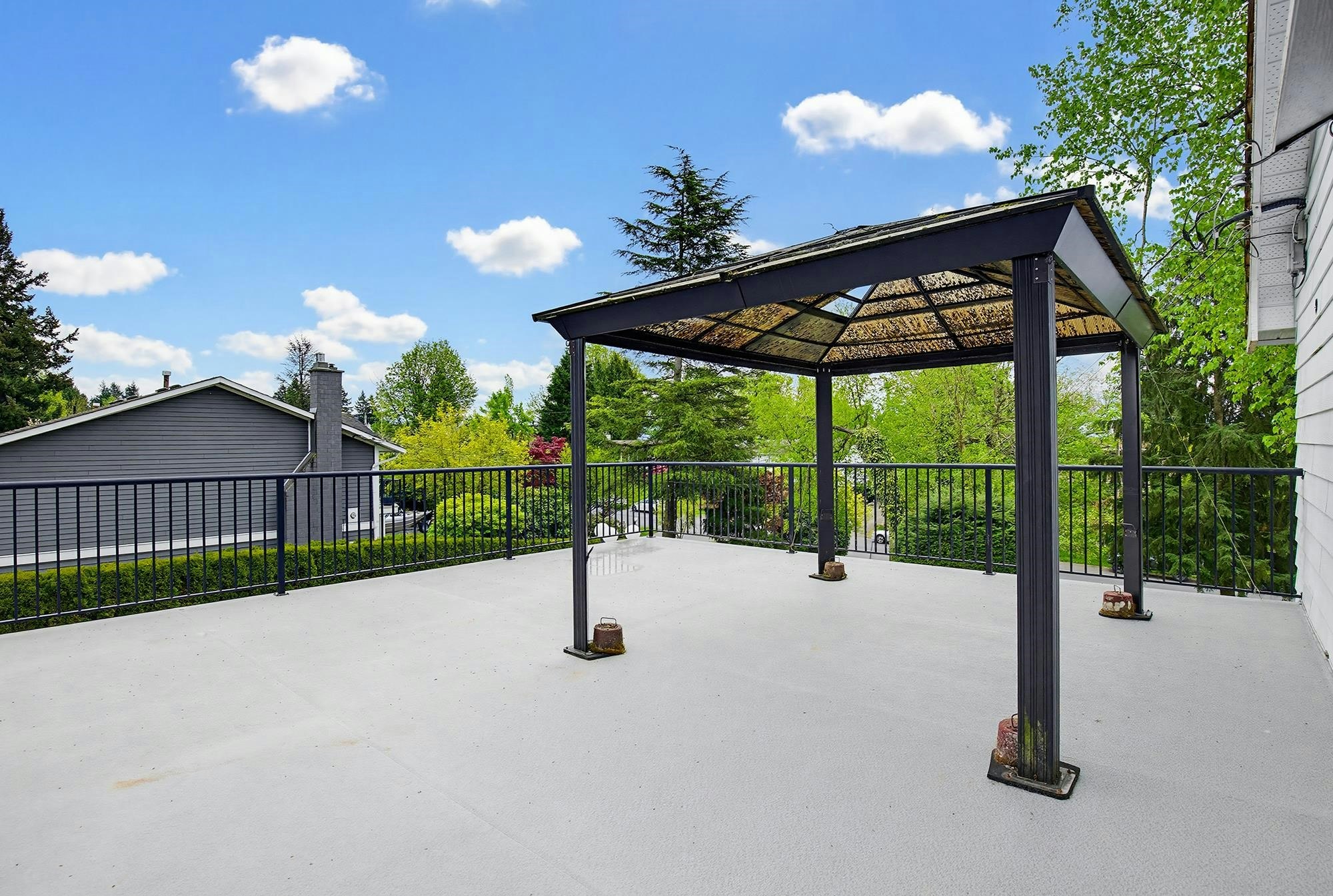 33103 Whidden Avenue, Mission, BC, V2V 2T3 - 16