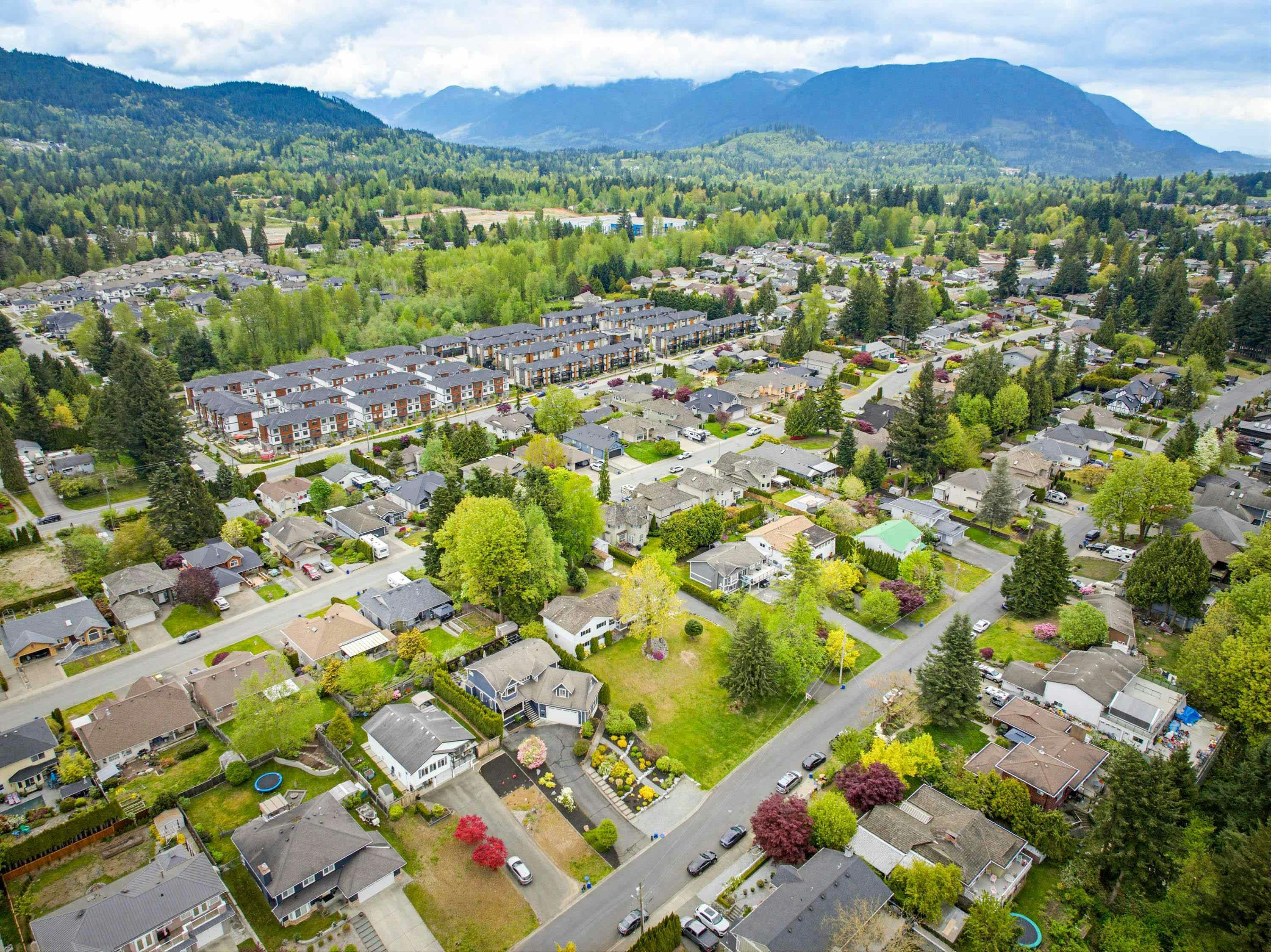 33103 Whidden Avenue, Mission, BC, V2V 2T3 - 6