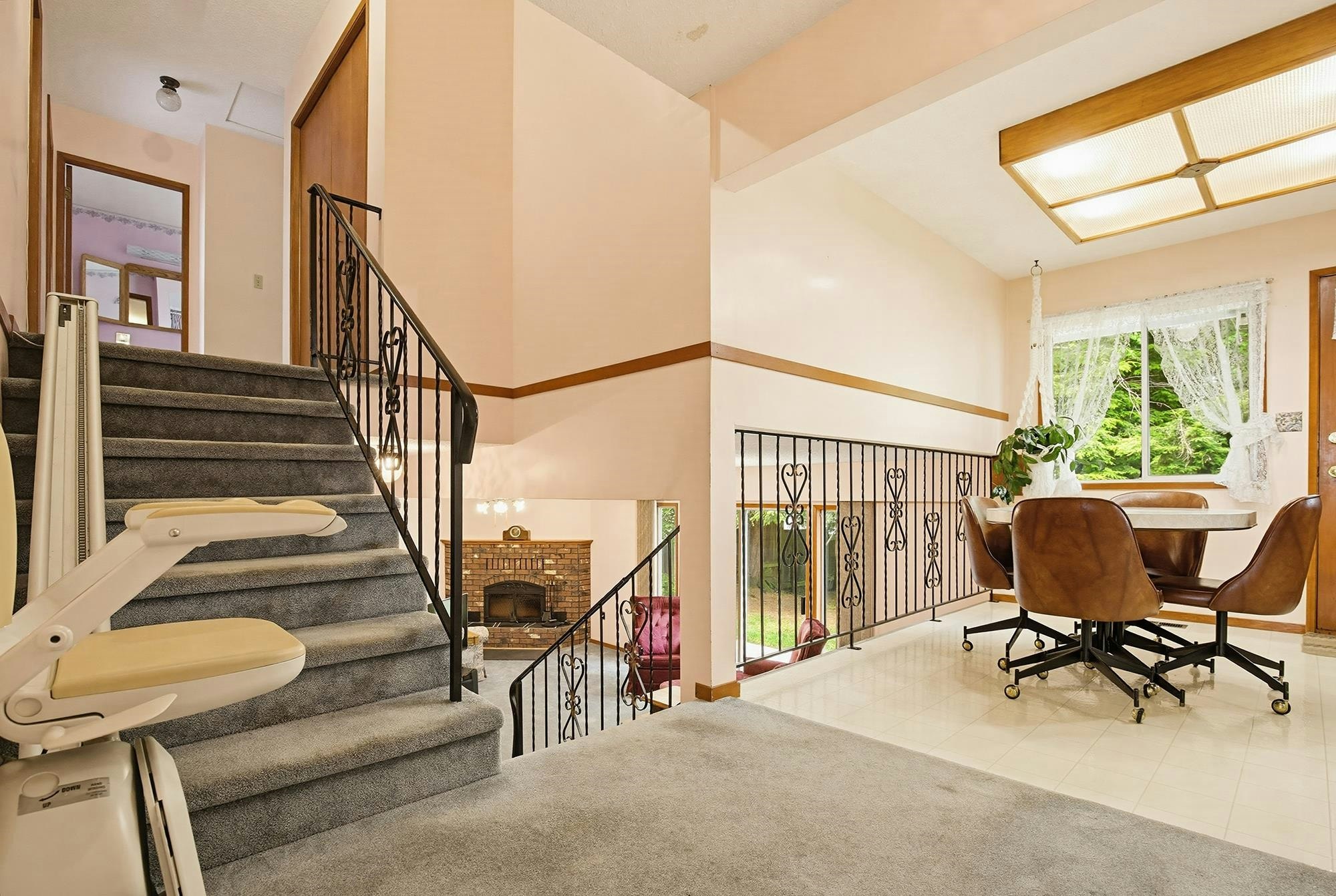 33103 Whidden Avenue, Mission, BC, V2V 2T3 - 18