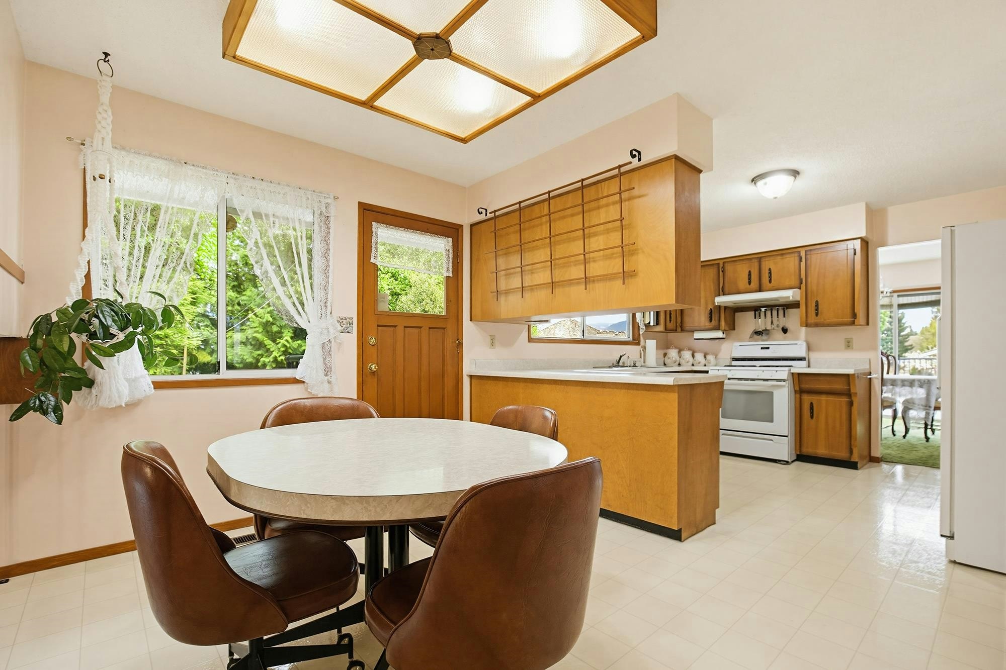 33103 Whidden Avenue, Mission, BC, V2V 2T3 - 19