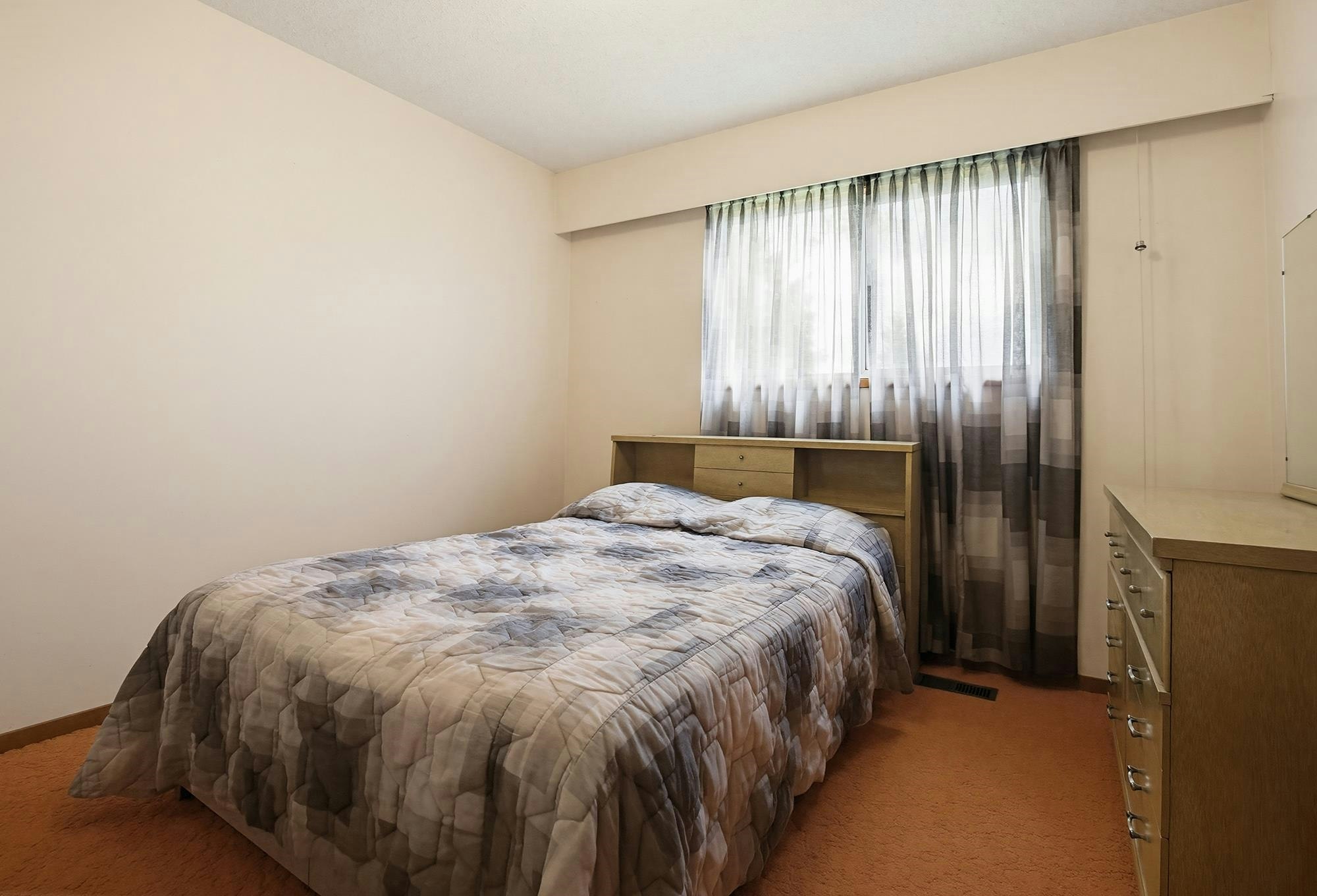 33103 Whidden Avenue, Mission, BC, V2V 2T3 - 29