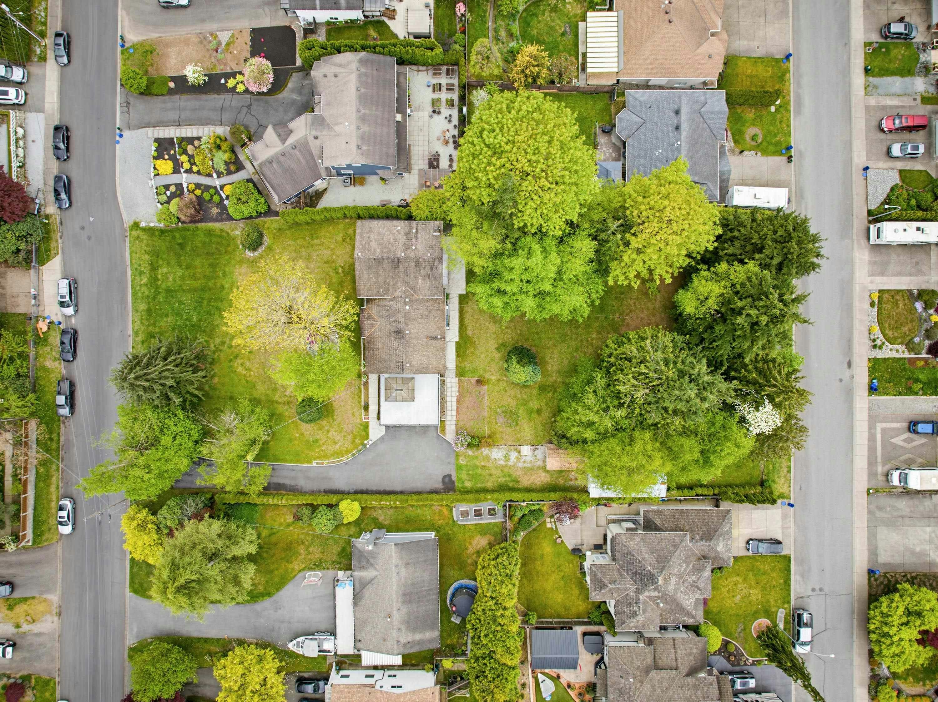 33103 Whidden Avenue, Mission, BC, V2V 2T3 - 2