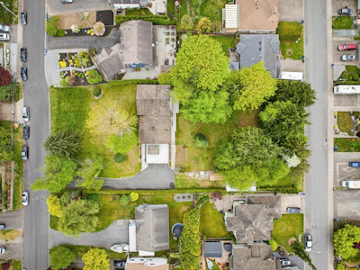 33103 Whidden Avenue - 2