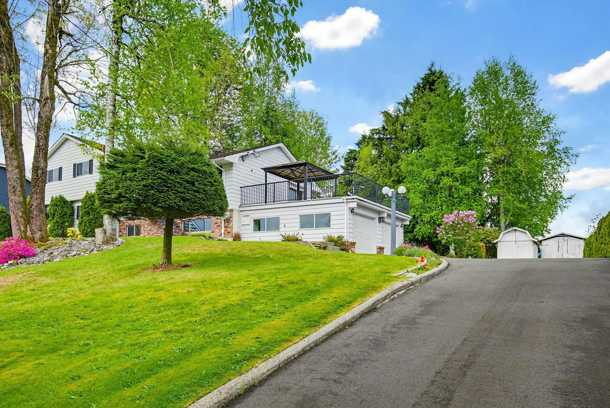 33103 Whidden Avenue, Mission, BC, V2V 2T3 - 9