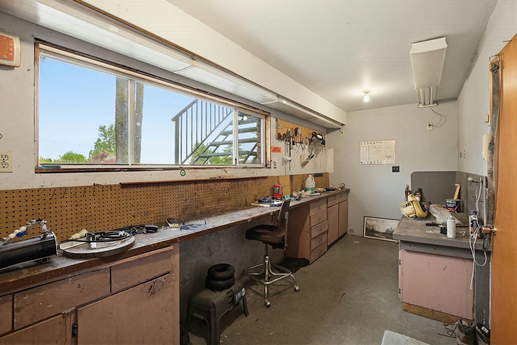 33103 Whidden Avenue, Mission, BC, V2V 2T3 - 38