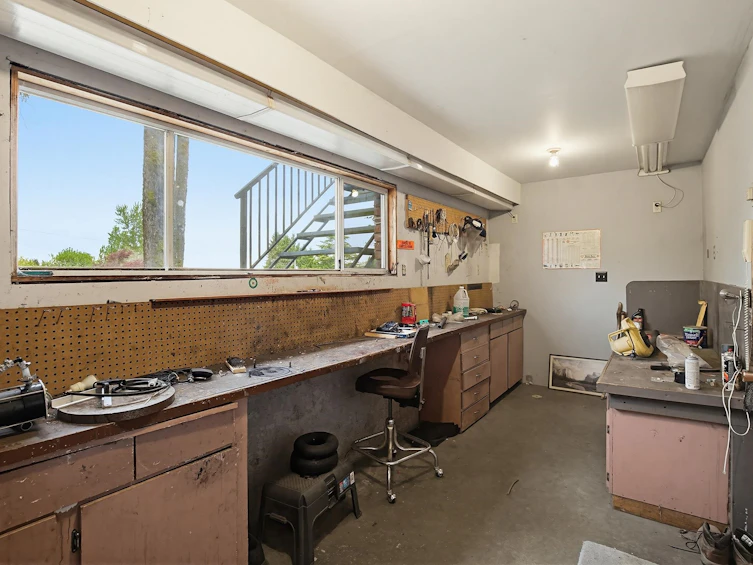 33103 Whidden Avenue, Mission, BC, V2V 2T3 - 38