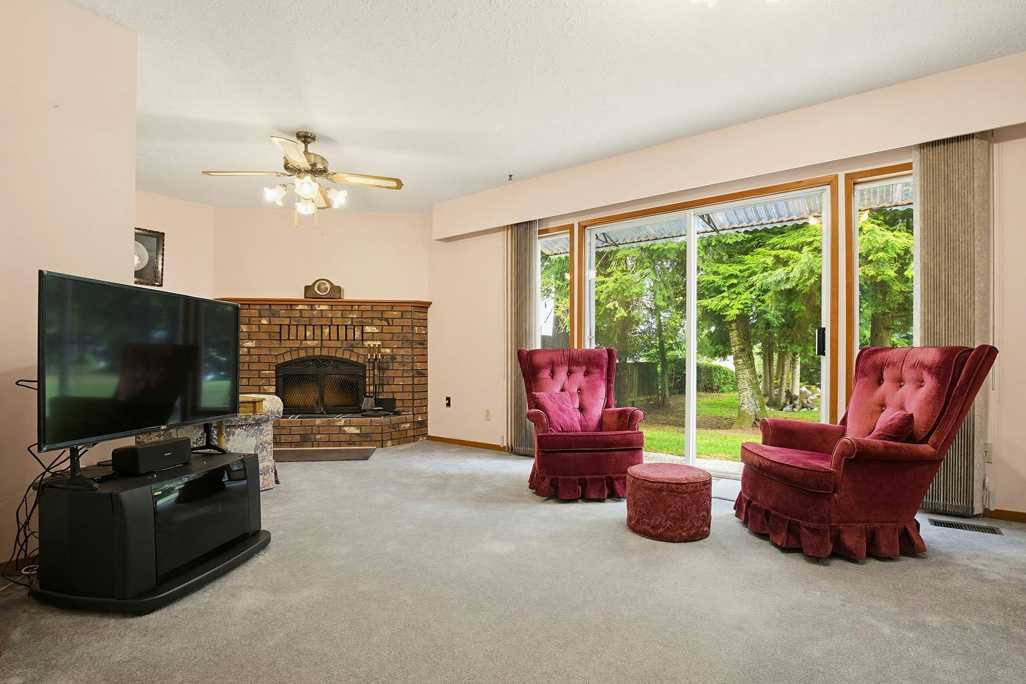 33103 Whidden Avenue, Mission, BC, V2V 2T3 - 26