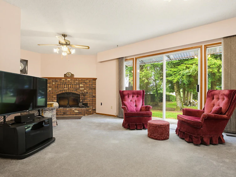 33103 Whidden Avenue, Mission, BC, V2V 2T3 - 26