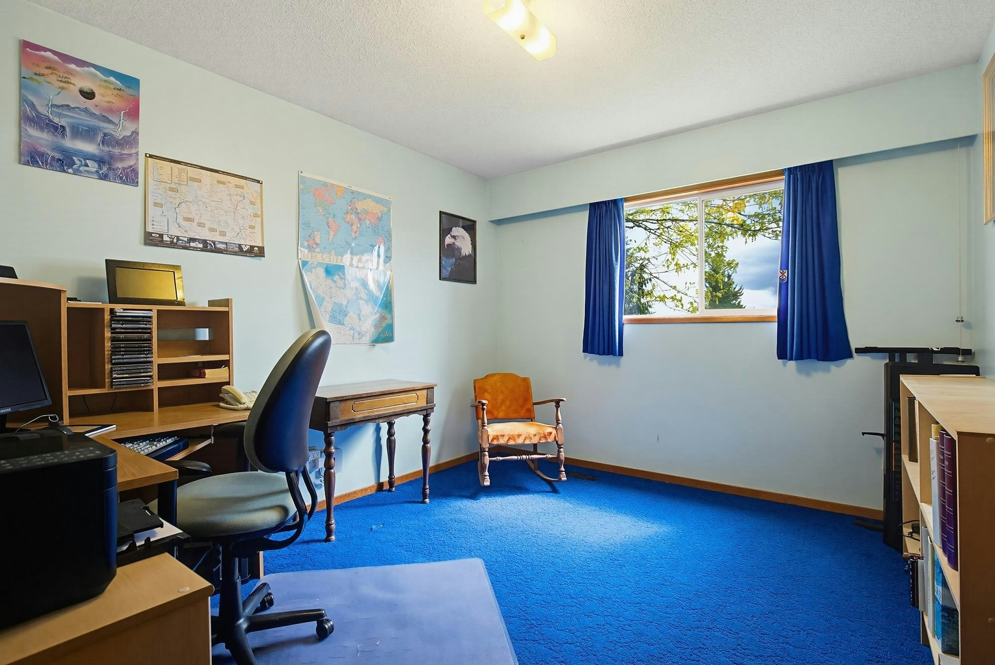 33103 Whidden Avenue, Mission, BC, V2V 2T3 - 28