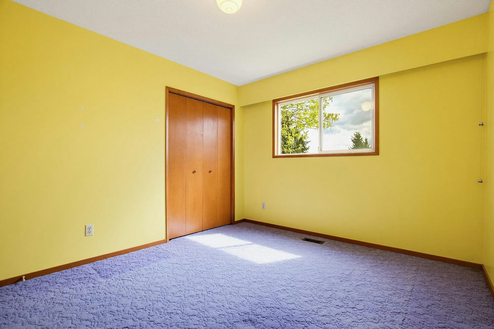 33103 Whidden Avenue, Mission, BC, V2V 2T3 - 32