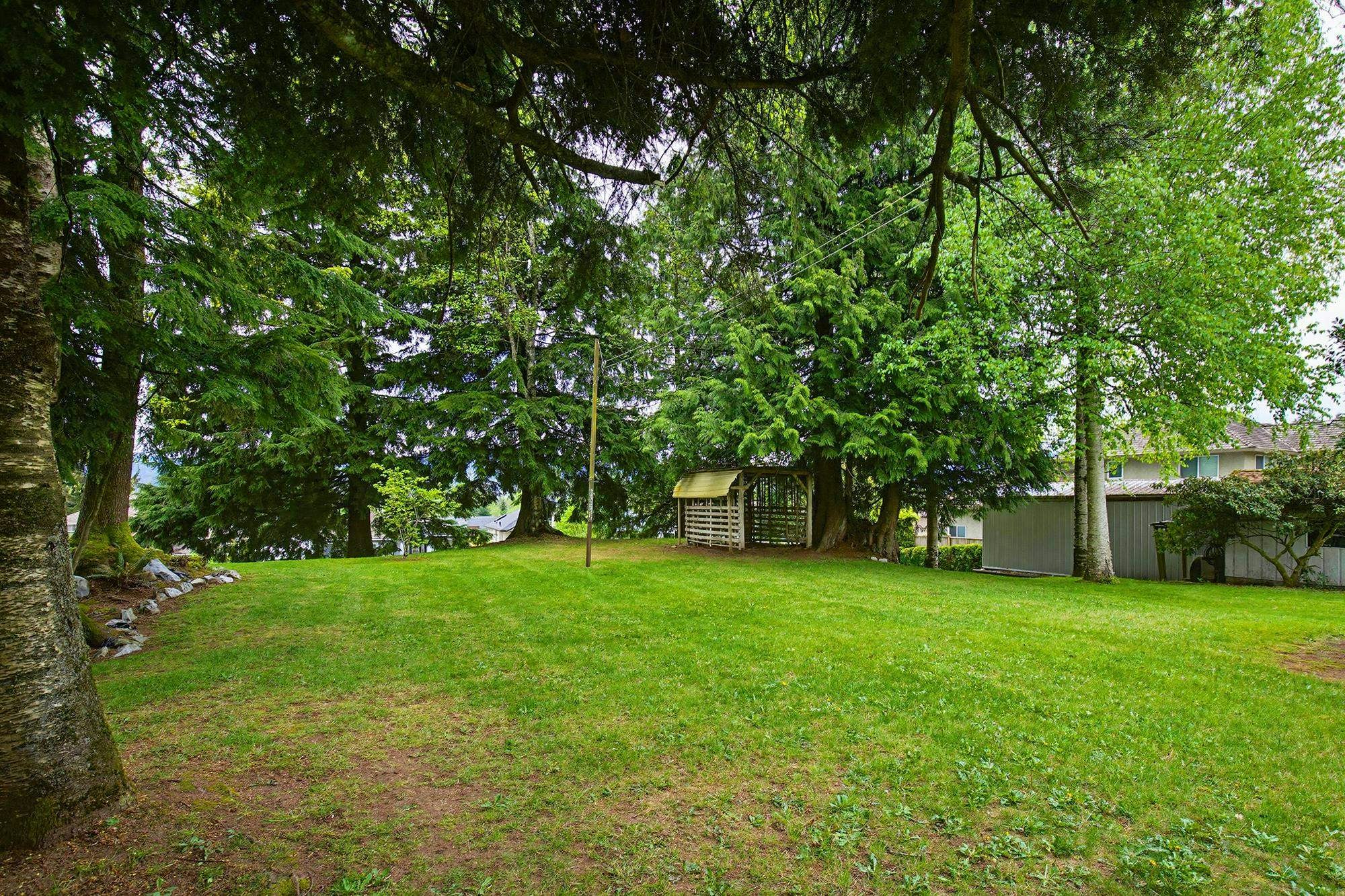 33103 Whidden Avenue, Mission, BC, V2V 2T3 - 10