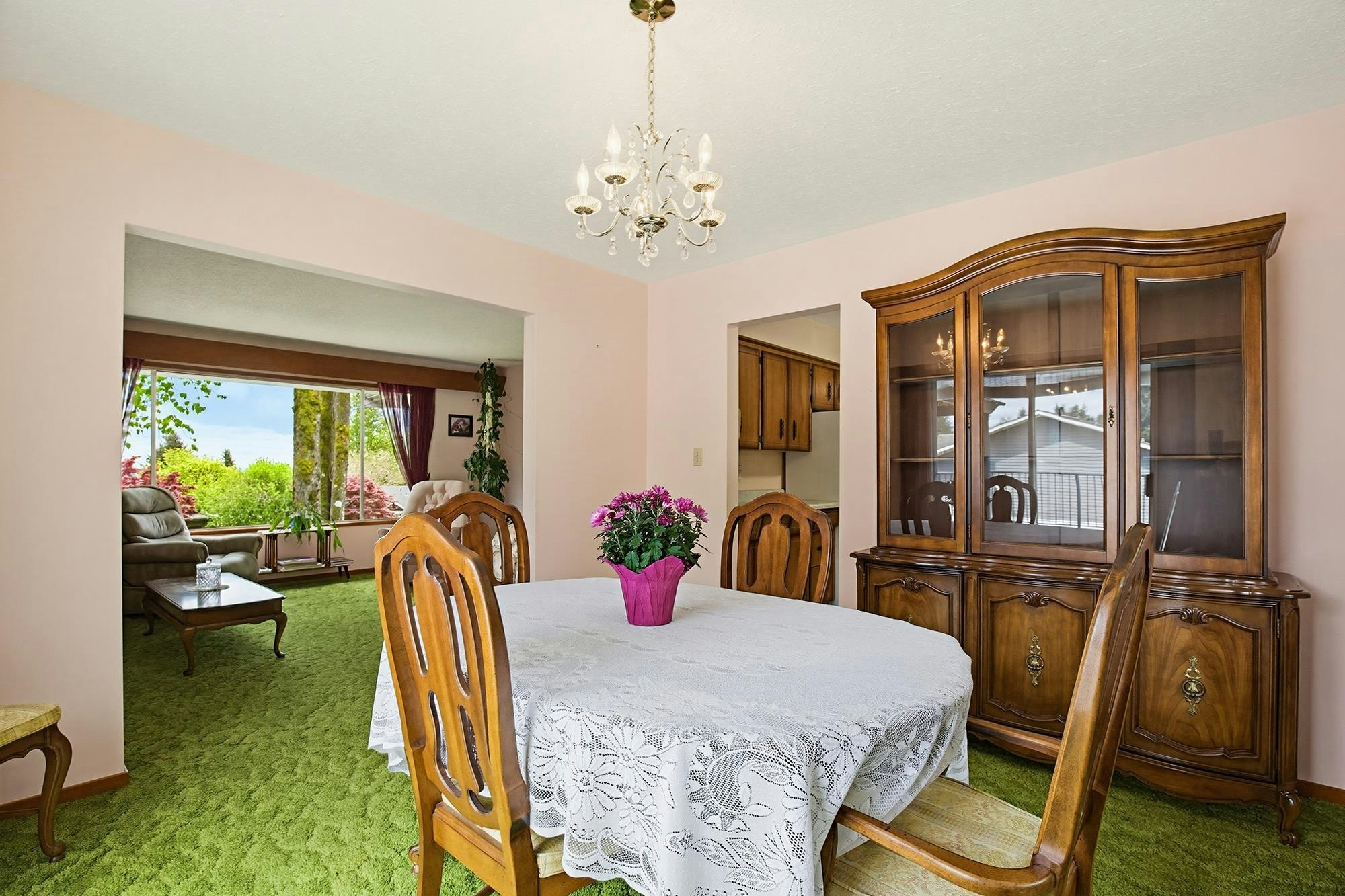 33103 Whidden Avenue, Mission, BC, V2V 2T3 - 24