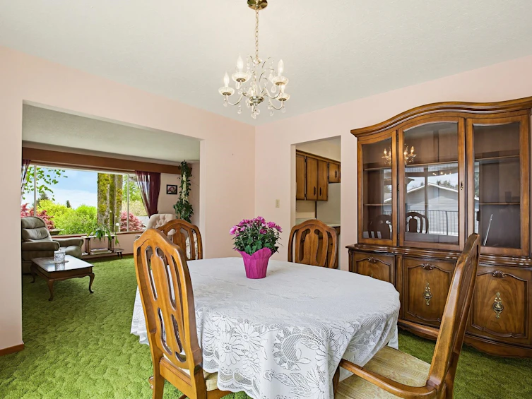 33103 Whidden Avenue, Mission, BC, V2V 2T3 - 24