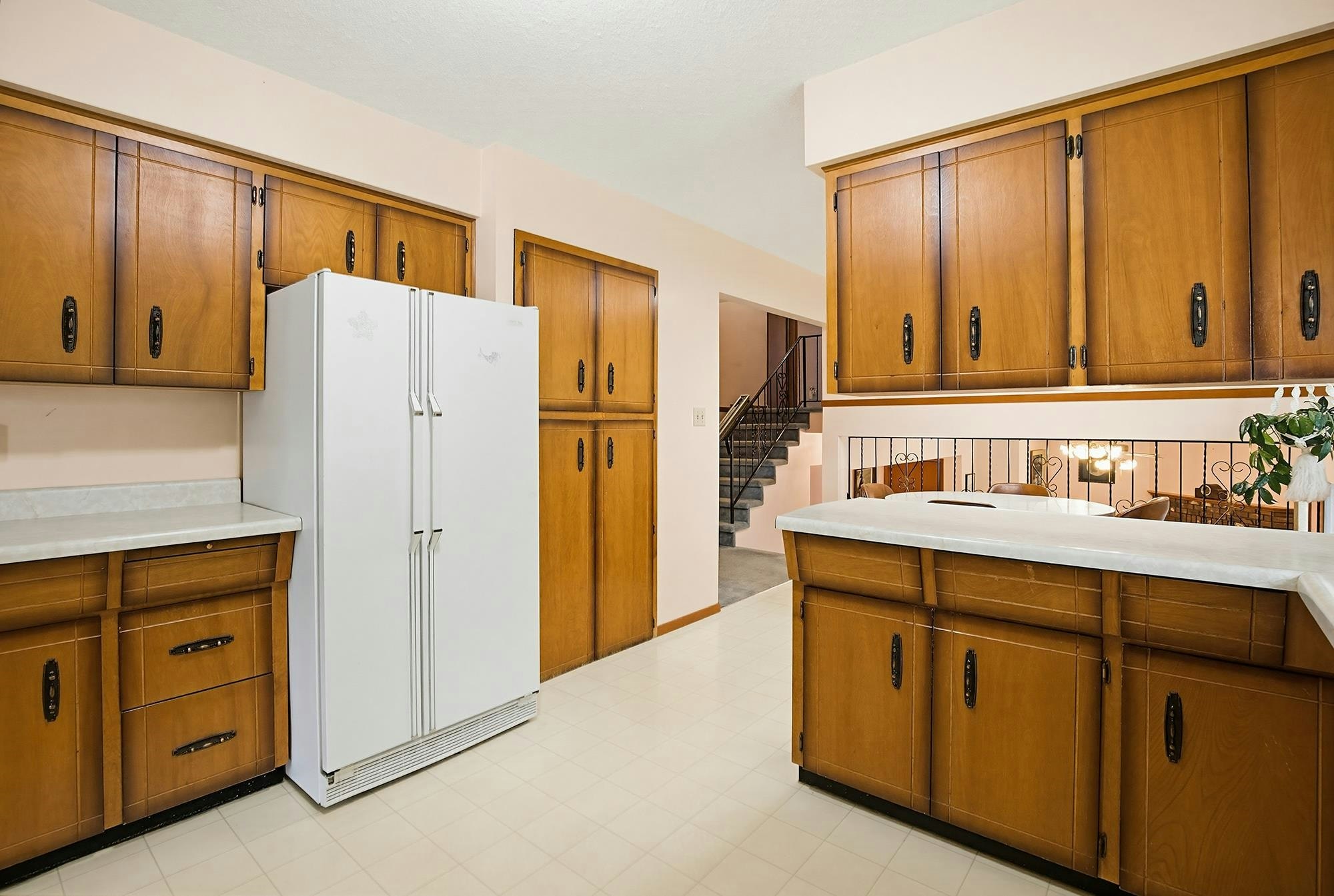 33103 Whidden Avenue, Mission, BC, V2V 2T3 - 22